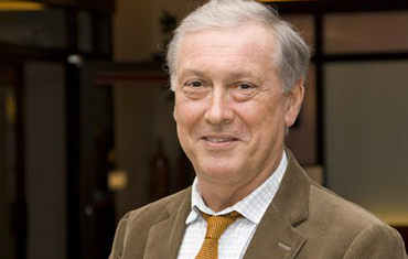 Jean-François  Delfraissy